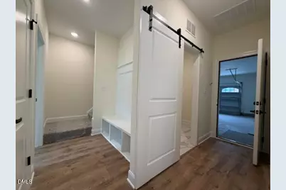127 Big Pine Road, Clayton, NC 27520 - Photo 1