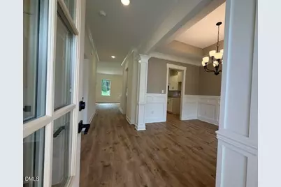 127 Big Pine Road, Clayton, NC 27520 - Photo 6
