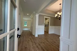 127 Big Pine Rd, Clayton, NC 27520 - Photo 6