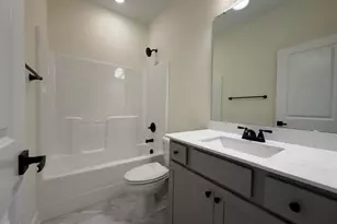127 Big Pine Rd, Clayton, NC 27520 - Photo 28