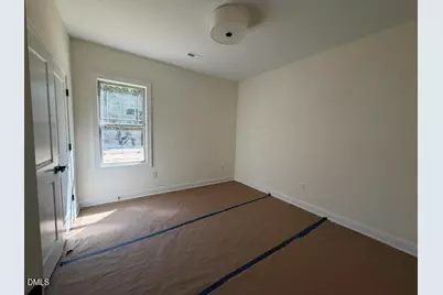 127 Big Pine Road, Clayton, NC 27520 - Photo 20