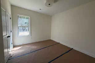 127 Big Pine Rd, Clayton, NC 27520 - Photo 20