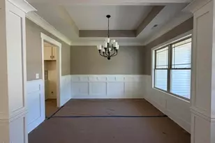 127 Big Pine Rd, Clayton, NC 27520 - Photo 4