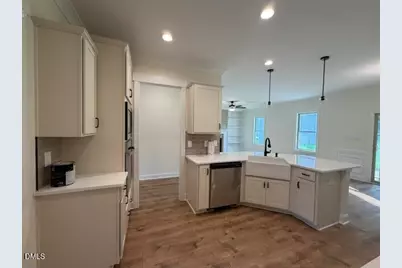 127 Big Pine Road, Clayton, NC 27520 - Photo 10