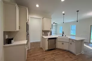 127 Big Pine Rd, Clayton, NC 27520 - Photo 10