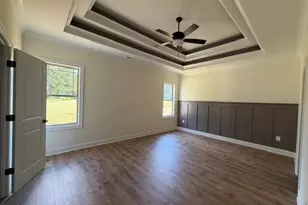 127 Big Pine Rd, Clayton, NC 27520 - Photo 22