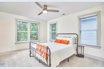 3 Maple Street, Raleigh, NC 27610 - Photo 26