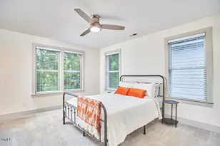 3 Maple St, Raleigh, NC 27610 - Photo 26