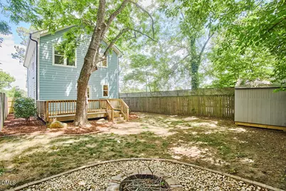 3 Maple Street, Raleigh, NC 27610 - Photo 36