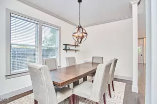 3 Maple St, Raleigh, NC 27610 - Photo 12
