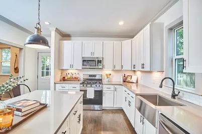 3 Maple Street, Raleigh, NC 27610 - Photo 16