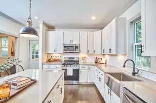 3 Maple St, Raleigh, NC 27610 - Photo 16