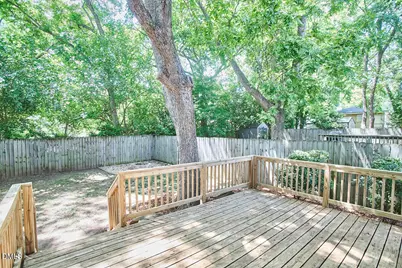3 Maple Street, Raleigh, NC 27610 - Photo 38