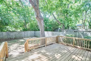 3 Maple St, Raleigh, NC 27610 - Photo 38