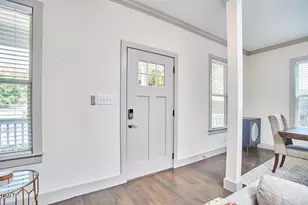 3 Maple St, Raleigh, NC 27610 - Photo 4