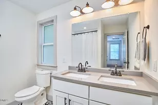 3 Maple St, Raleigh, NC 27610 - Photo 32