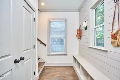 3 Maple Street, Raleigh, NC 27610 - Photo 24