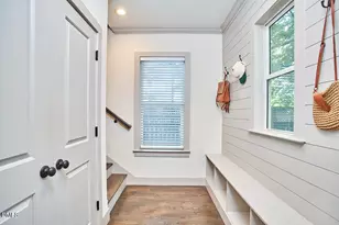 3 Maple St, Raleigh, NC 27610 - Photo 24