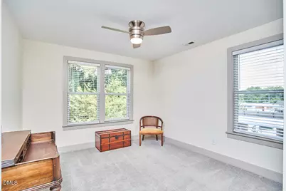 3 Maple Street, Raleigh, NC 27610 - Photo 30