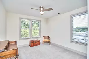 3 Maple St, Raleigh, NC 27610 - Photo 30