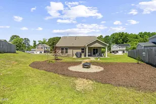 716 Harvest Point Dr, Fuquay Varina, NC 27526 - Photo 30