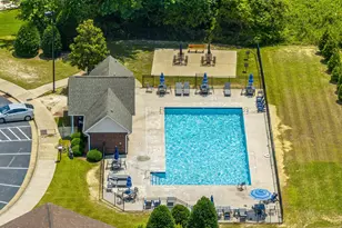 716 Harvest Point Dr, Fuquay Varina, NC 27526 - Photo 32