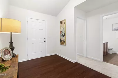 716 Harvest Point Drive, Fuquay Varina, NC 27526 - Photo 10