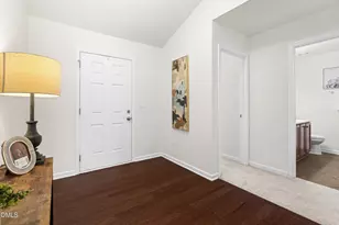 716 Harvest Point Dr, Fuquay Varina, NC 27526 - Photo 10