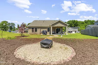 716 Harvest Point Drive, Fuquay Varina, NC 27526 - Photo 32