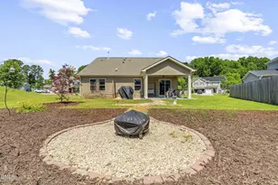 716 Harvest Point Dr, Fuquay Varina, NC 27526 - Photo 10