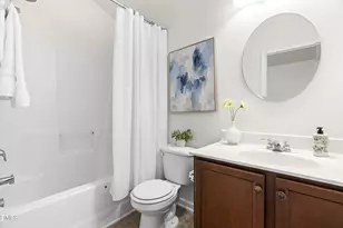 716 Harvest Point Dr, Fuquay Varina, NC 27526 - Photo 24