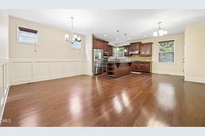 808 Laurel Garden Way, Cary, NC 27513 - Photo 10