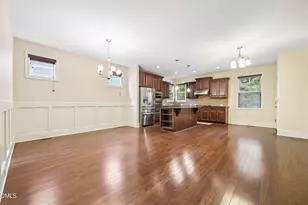 808 Laurel Garden Way, Cary, NC 27513 - Photo 10