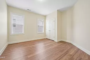 808 Laurel Garden Way, Cary, NC 27513 - Photo 32