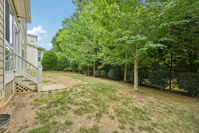 808 Laurel Garden Way, Cary, NC 27513 - Photo 54