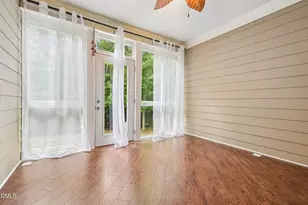 808 Laurel Garden Way, Cary, NC 27513 - Photo 48