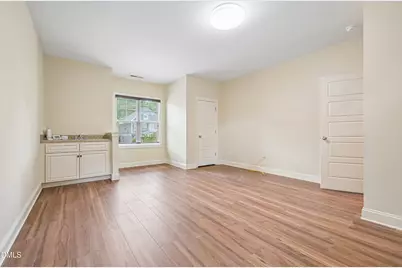 808 Laurel Garden Way, Cary, NC 27513 - Photo 44