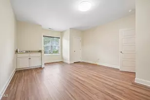 808 Laurel Garden Way, Cary, NC 27513 - Photo 44