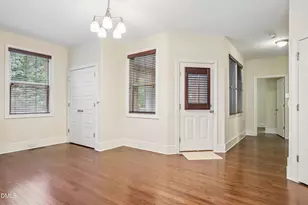 808 Laurel Garden Way, Cary, NC 27513 - Photo 8