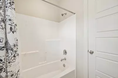 808 Laurel Garden Way, Cary, NC 27513 - Photo 30