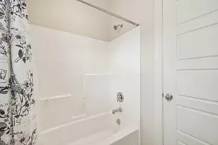 808 Laurel Garden Way, Cary, NC 27513 - Photo 30