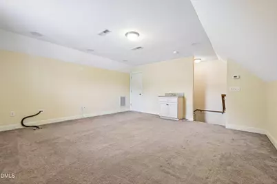 808 Laurel Garden Way, Cary, NC 27513 - Photo 46