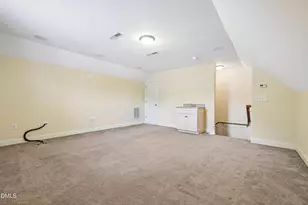 808 Laurel Garden Way, Cary, NC 27513 - Photo 46
