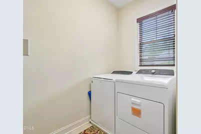 808 Laurel Garden Way, Cary, NC 27513 - Photo 26