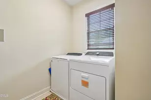 808 Laurel Garden Way, Cary, NC 27513 - Photo 26