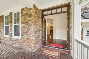 808 Laurel Garden Way, Cary, NC 27513 - Photo 4