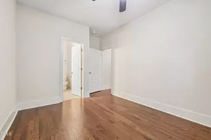 808 Laurel Garden Way, Cary, NC 27513 - Photo 18