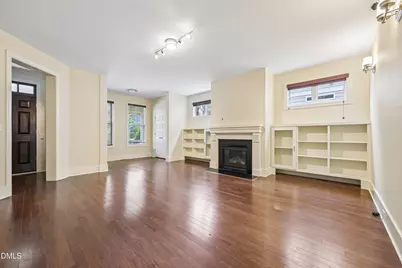 808 Laurel Garden Way, Cary, NC 27513 - Photo 6