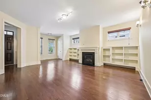 808 Laurel Garden Way, Cary, NC 27513 - Photo 6