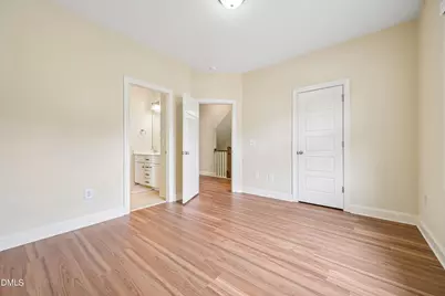 808 Laurel Garden Way, Cary, NC 27513 - Photo 28
